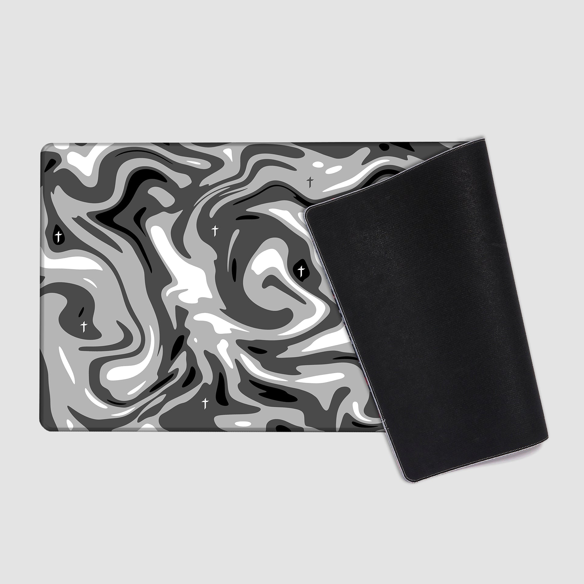 Mousepads