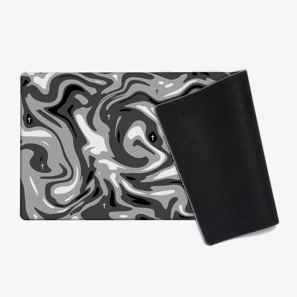Mousepads - Elevate Culture