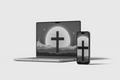 Cross Wallpaper Bundle