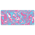 Liquid Miami Mousepad - Elevate Culture