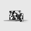 Splash Wallpaper Bundle - Elevate Culture
